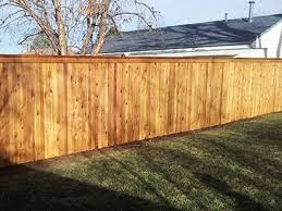 fence company detroit