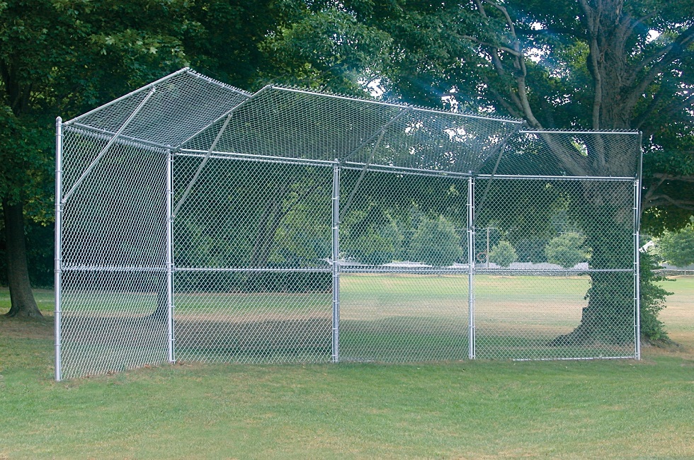 detroit fence installation